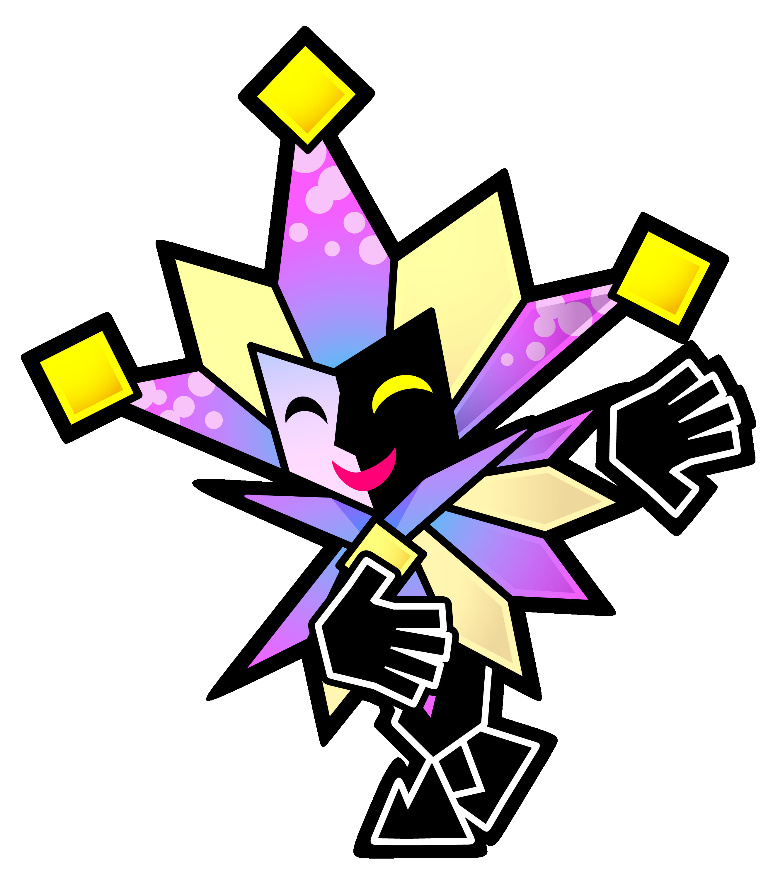 Dimentio.png