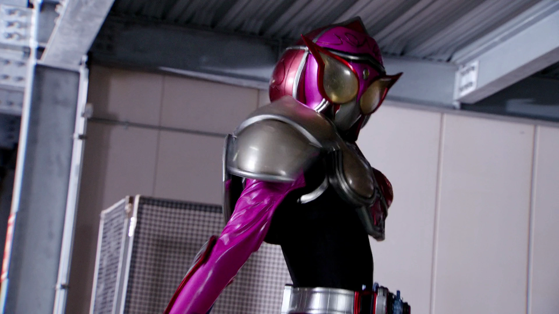 Райдер вики. Хикари мори. Хороби horobi. Суи сидзима. Эму камен райдер.