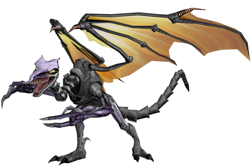 ridley other m download free