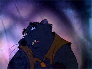Sullivan nimh