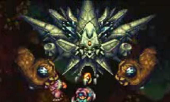 Category Image Needed Villains Wiki Fandom Powered By Wikia Category Image Needed Villains Wiki Fandom Powered By Wikia