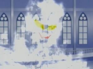 Lightofdestruction