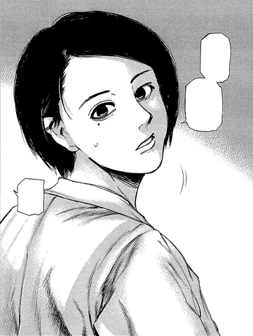 Image - Nimura Furuta's First Appearance 117.png | Villains Wiki ...