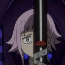 Ragnarok Soul Eater Villains Wiki Fandom