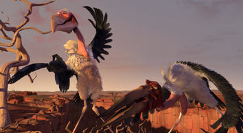 ADVENTURES-IN-ZAMBEZIA-MARABOU