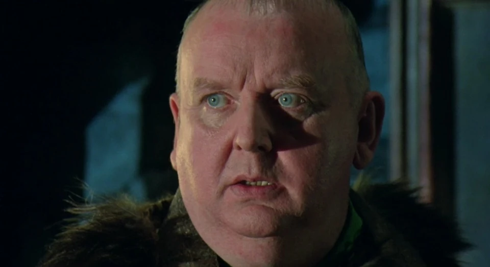 of Hereford Villains Wiki FANDOM powered by Wikia