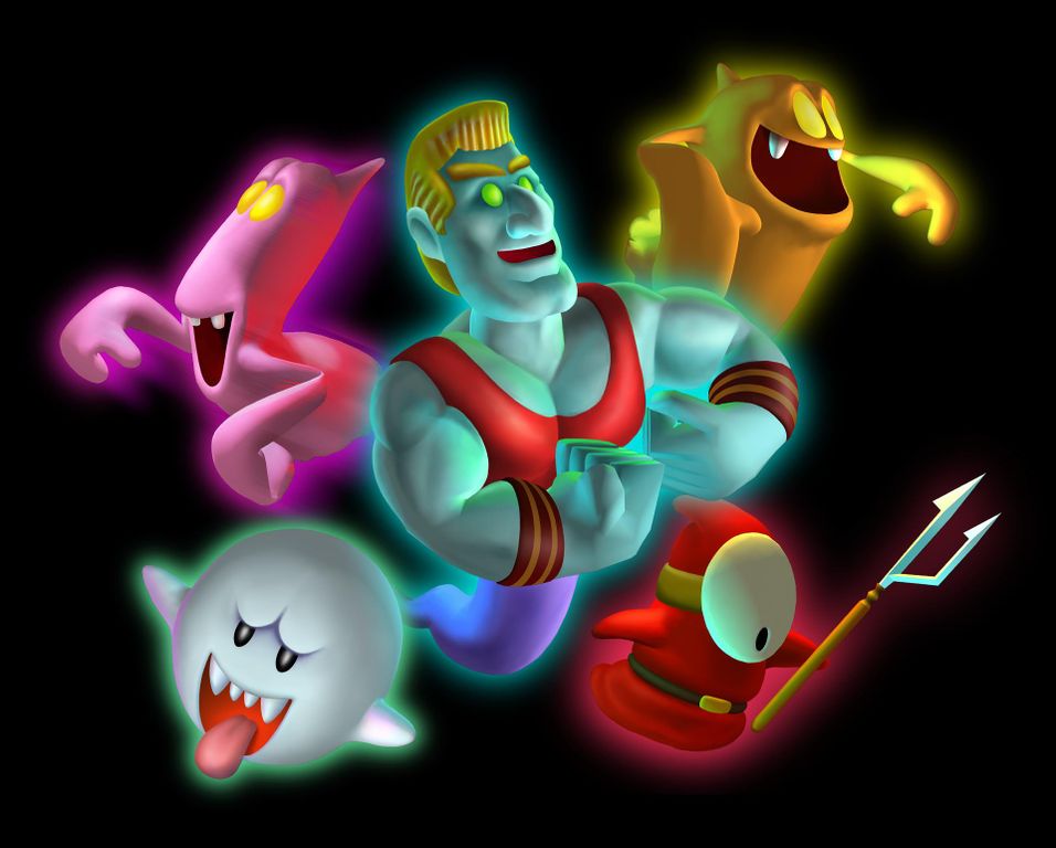 ghosts-luigi-s-mansion-villains-wiki-fandom