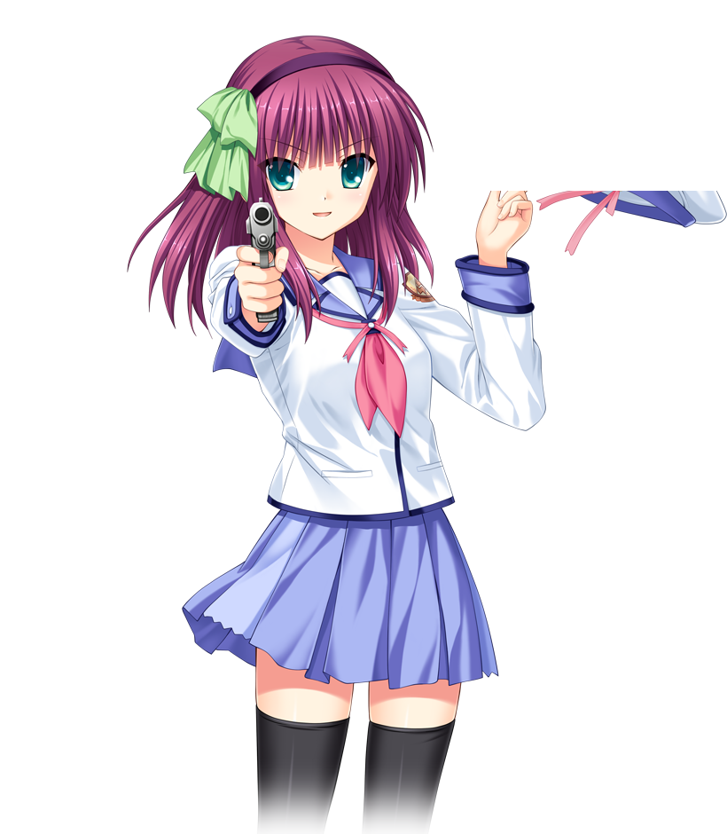 yuri nakamura villains wiki fandom powered by wikia yuri nakamura villains wiki fandom powered by wikia