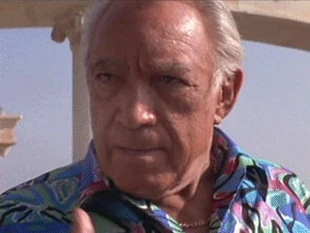 Watercolors Watercolors