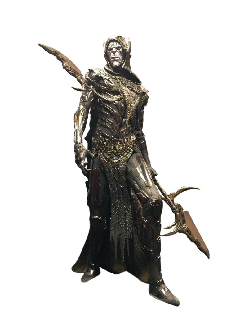 49+ Corvus Glaive Marvel PNG