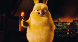 Carlos (Hop) | Villains Wiki | FANDOM powered by Wikia