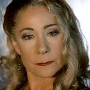 Lady Cassandra O Brien D17 Villains Wiki Fandom,New Piccadilly Cafe London