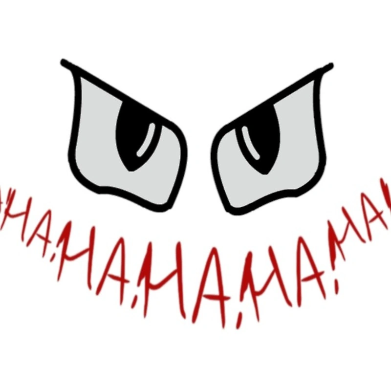 Cult of Jerome Villains Wiki FANDOM powered by Wikia