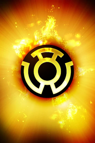 Sinestro Corps | Villains Wiki | FANDOM powered by Wikia