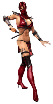 250px-Skarlet renderfinal