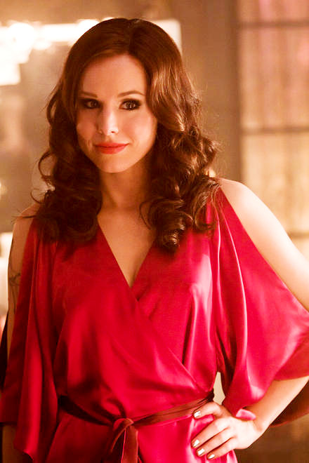 Nikki Burlesque Villains Wiki Fandom Powered By Wikia Nikki Burlesque Villains Wiki Fandom Powered By Wikia