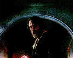 Garethdeath.gif (1.42 MB) Garethdeath