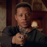 Lester Vesco Villains Wiki Fandom