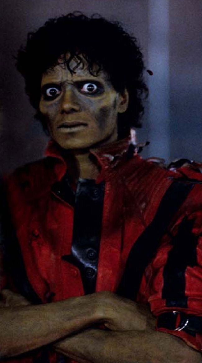 image thriller thriller 15876106 650 1164 jpg villains wiki