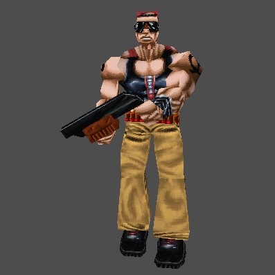 Tr2screens102