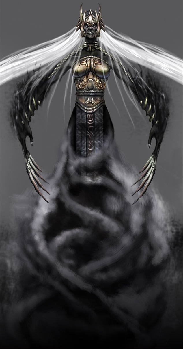 atropos-god-of-war-villains-wiki-fandom-powered-by-wikia