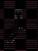 EASTER EGG Five Nights At Freddy s 2 Death Screen Mini Game The Chase YouTube
