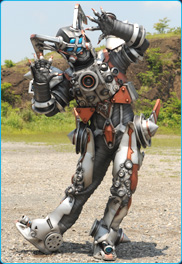 Filmloid