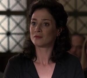 Katherine Waxman