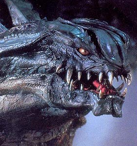orga deforeal