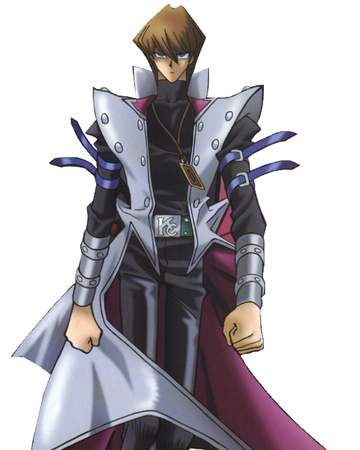 Wallpaper Seto Kaiba Villains Wiki Fandom HD