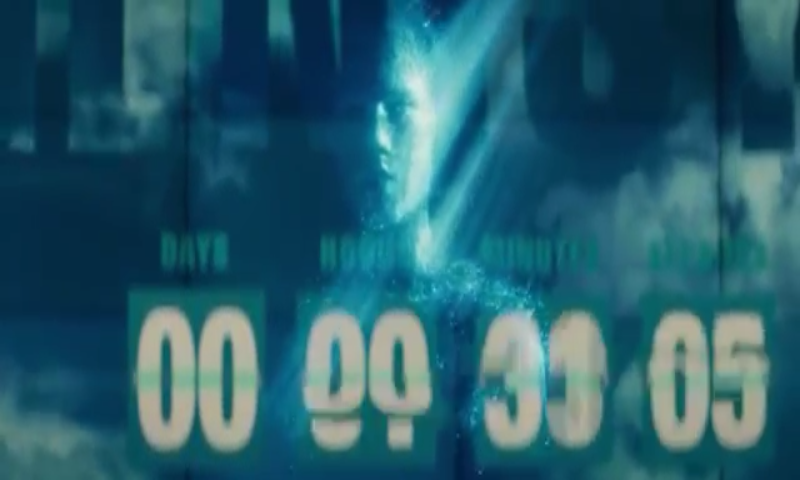 Skynet_Genisys_teen_hologram.png