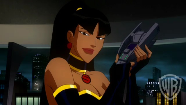 justice league crisis on two earths full movie mobile justice league crisis on two earths full movie mobile
