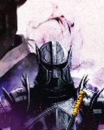 Lord Vile Villains Wiki Fandom