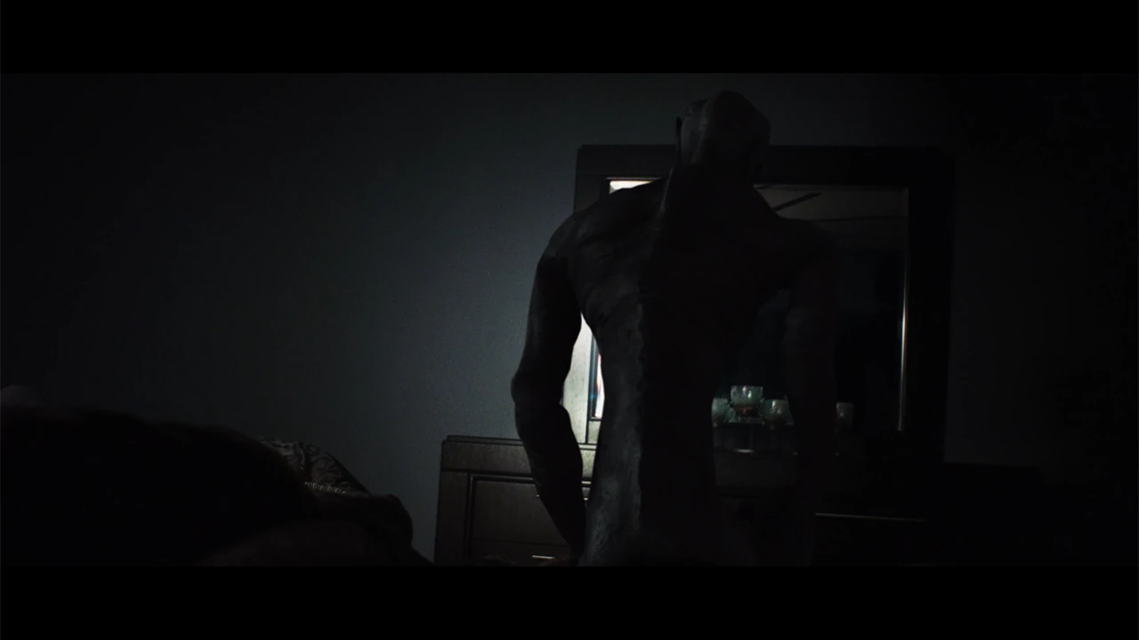 Фото рейков