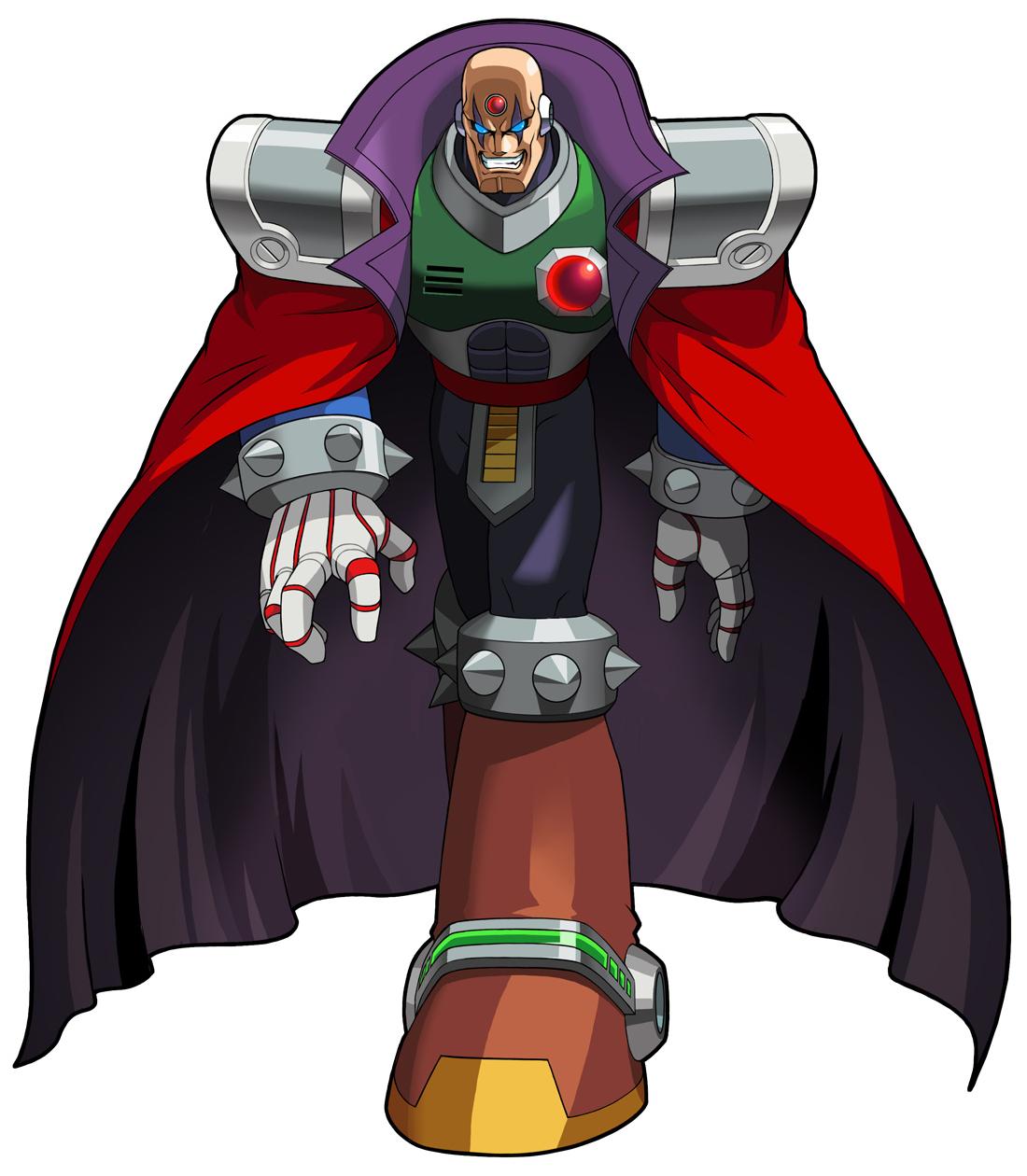 zavok villains wiki fandom powered by wikia sigma mega x villains wiki fandom powered by wikia zavok villains wiki fandom powered by wikia sigma mega x villains wiki fandom powered by wikia