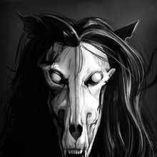 Scp 1471 A Villains Wiki Fandom