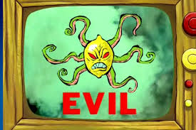 Image result for every villain is lemons