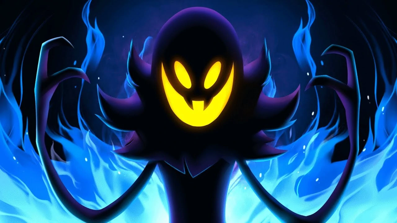 The Snatcher (A Hat in Time) | Villains Wiki | Fandom