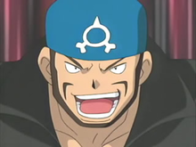 220px-Archie anime