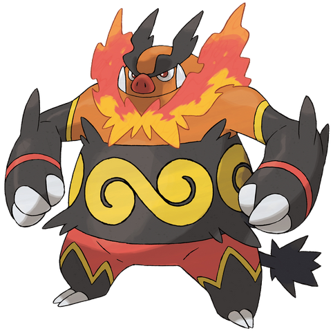 File:Emboar.png