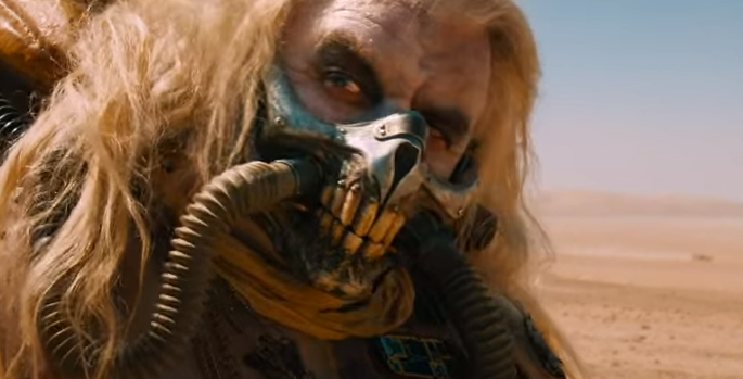 Immortan Joe | Villains Wiki | FANDOM powered by Wikia