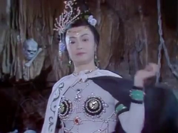 Journey To The West BaiGuJing (19)