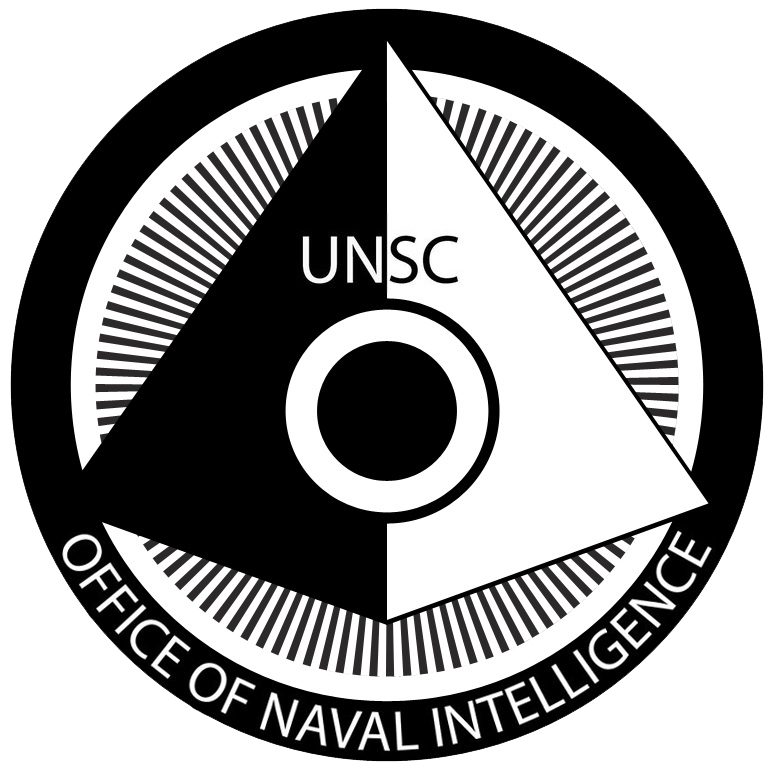 Office of Naval Intelligence | Villains Wiki | Fandom