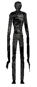 SCP-079, Villains Wiki