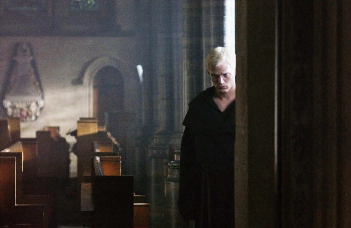 Risultati immagini per the da vinci code