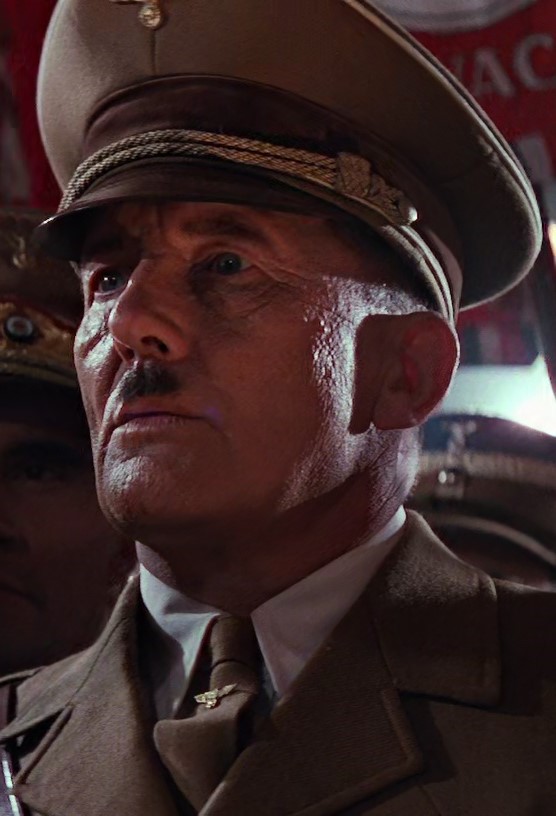 Adolf Hitler (Indiana Jones) | Villains Wiki | FANDOM powered by Wikia