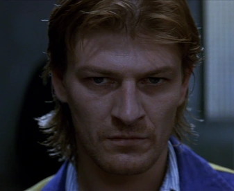 Sean Miller | Villains Wiki | FANDOM powered by Wikia