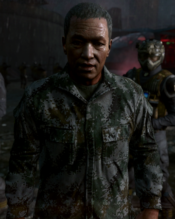 Tian Zhao Villains Wiki Fandom