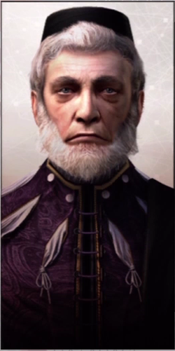 Carlo Grimaldi