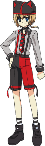 Jiro Nezu
